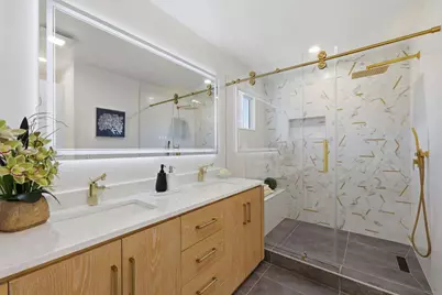 5035 Grimsby Dr, San Jose, CA 95130 - Photo 23