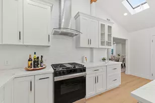 5035 Grimsby Dr, San Jose, CA 95130 - Photo 11
