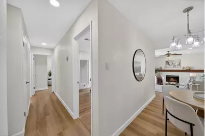 2106 Stonewood Ln, San Jose, CA 95132 - Photo 53