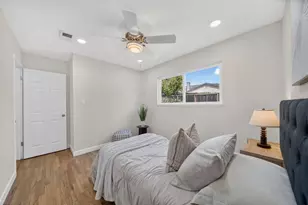 2106 Stonewood Ln, San Jose, CA 95132 - Photo 43