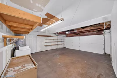 2106 Stonewood Ln, San Jose, CA 95132 - Photo 59
