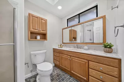 2106 Stonewood Ln, San Jose, CA 95132 - Photo 49