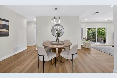 2106 Stonewood Ln, San Jose, CA 95132 - Photo 29