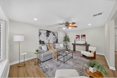 2106 Stonewood Ln, San Jose, CA 95132 - Photo 15