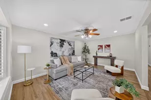 2106 Stonewood Ln, San Jose, CA 95132 - Photo 15