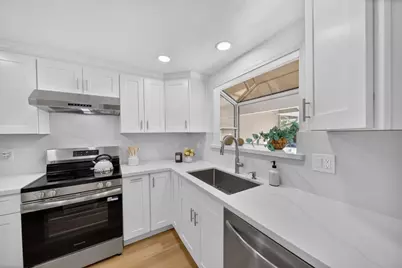 2106 Stonewood Ln, San Jose, CA 95132 - Photo 21