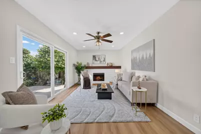 2106 Stonewood Ln, San Jose, CA 95132 - Photo 9