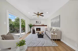 2106 Stonewood Ln, San Jose, CA 95132 - Photo 9