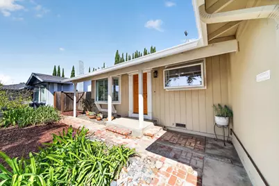 2106 Stonewood Ln, San Jose, CA 95132 - Photo 3
