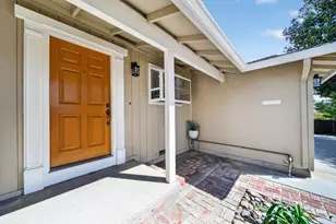 2106 Stonewood Ln, San Jose, CA 95132 - Photo 5