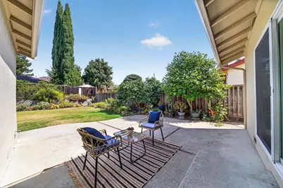 2106 Stonewood Ln, San Jose, CA 95132 - Photo 55