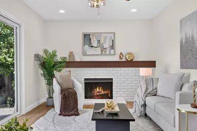 2106 Stonewood Ln, San Jose, CA 95132 - Photo 11