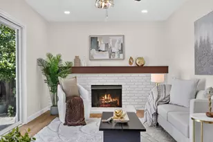 2106 Stonewood Ln, San Jose, CA 95132 - Photo 11