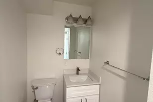 4493 NE Townehome Dr, Stockton, CA 95207 - Photo 9