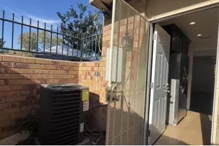 4493 NE Townehome Dr, Stockton, CA 95207 - Photo 21