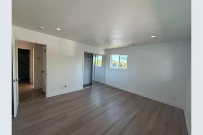 4493 NE Townehome Dr, Stockton, CA 95207 - Photo 15