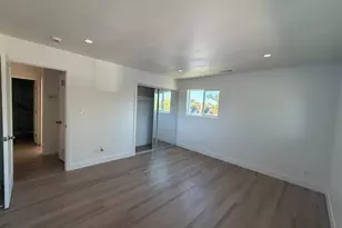 4493 NE Townehome Dr, Stockton, CA 95207 - Photo 15