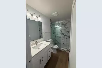 4493 NE Townehome Dr, Stockton, CA 95207 - Photo 17