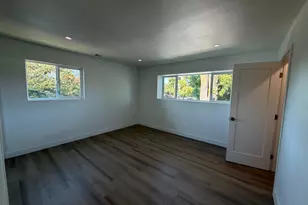 4493 NE Townehome Dr, Stockton, CA 95207 - Photo 13