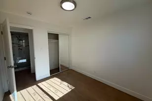 4493 NE Townehome Dr, Stockton, CA 95207 - Photo 7