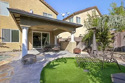 1752 Whisper Way, Manteca, CA 95337 - Photo 23