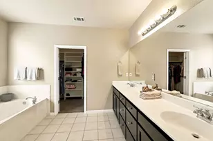 1752 Whisper Way, Manteca, CA 95337 - Photo 11