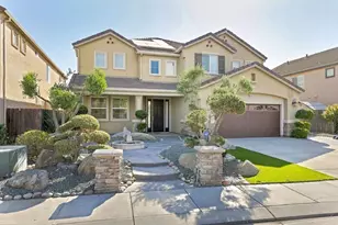 1752 Whisper Way, Manteca, CA 95337 - Photo 1
