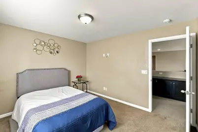 1752 Whisper Way, Manteca, CA 95337 - Photo 19