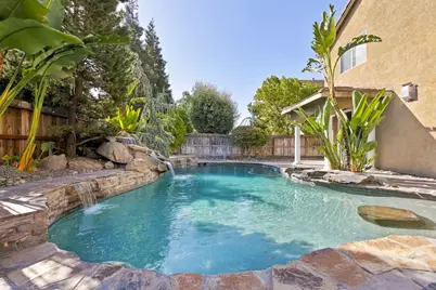 1752 Whisper Way, Manteca, CA 95337 - Photo 25
