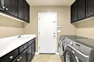 1752 Whisper Way, Manteca, CA 95337 - Photo 13