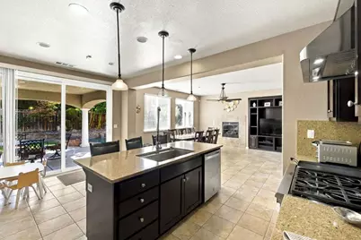 1752 Whisper Way, Manteca, CA 95337 - Photo 5
