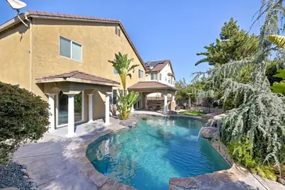 1752 Whisper Way, Manteca, CA 95337 - Photo 27