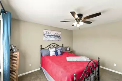 1752 Whisper Way, Manteca, CA 95337 - Photo 17