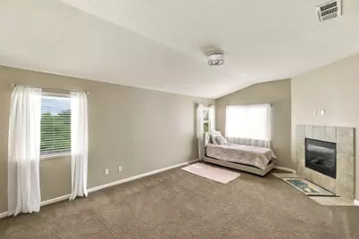1752 Whisper Way, Manteca, CA 95337 - Photo 15