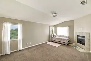 1752 Whisper Way, Manteca, CA 95337 - Photo 15