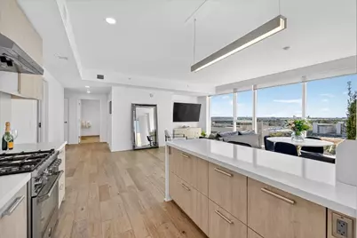 188 W Saint James St 11101, San Jose, CA 95110 - Photo 23