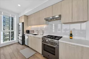 188 W Saint James St 11101, San Jose, CA 95110 - Photo 21