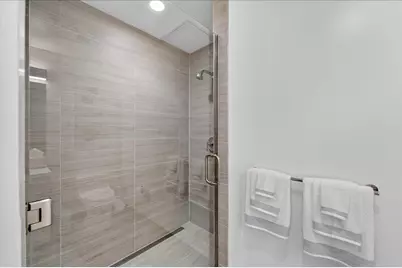 188 W Saint James St 11101, San Jose, CA 95110 - Photo 25