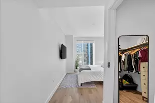 188 W Saint James St 11101, San Jose, CA 95110 - Photo 31