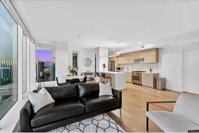 188 W Saint James St 11101, San Jose, CA 95110 - Photo 13