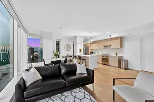 188 W Saint James St 11101, San Jose, CA 95110 - Photo 13