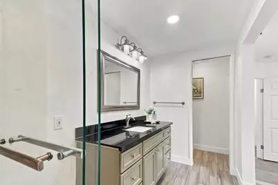 4032-4034 Davis St, Santa Clara, CA 95054 - Photo 51