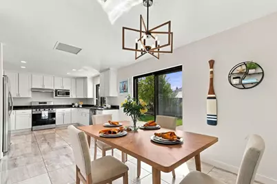 4032-4034 Davis St, Santa Clara, CA 95054 - Photo 29