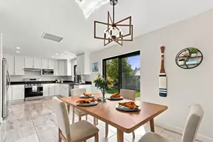 4032-4034 Davis St, Santa Clara, CA 95054 - Photo 29