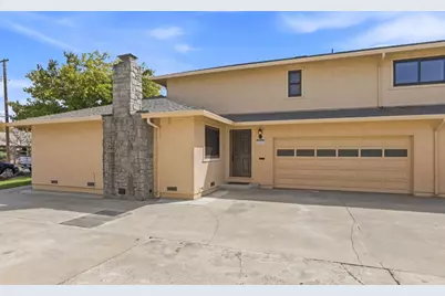 4032-4034 Davis St, Santa Clara, CA 95054 - Photo 3