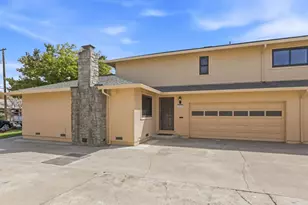4032-4034 Davis St, Santa Clara, CA 95054 - Photo 3