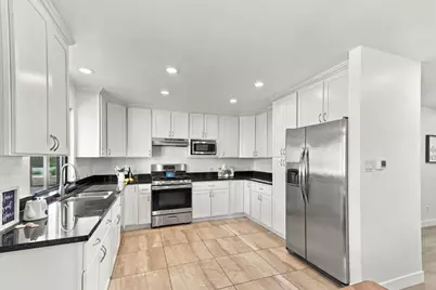 4032-4034 Davis St, Santa Clara, CA 95054 - Photo 21