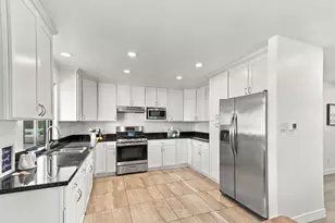 4032-4034 Davis St, Santa Clara, CA 95054 - Photo 21