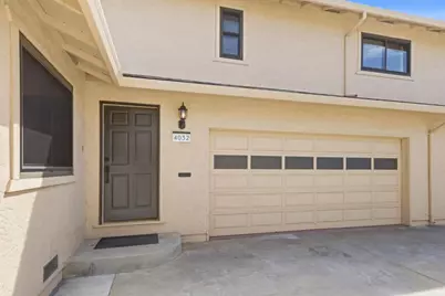 4032-4034 Davis St, Santa Clara, CA 95054 - Photo 5