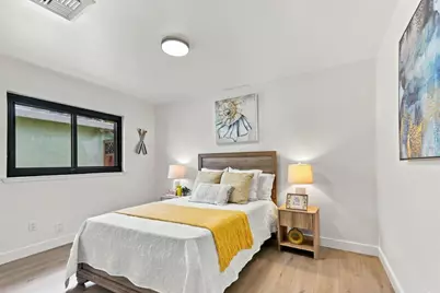 4032-4034 Davis St, Santa Clara, CA 95054 - Photo 41